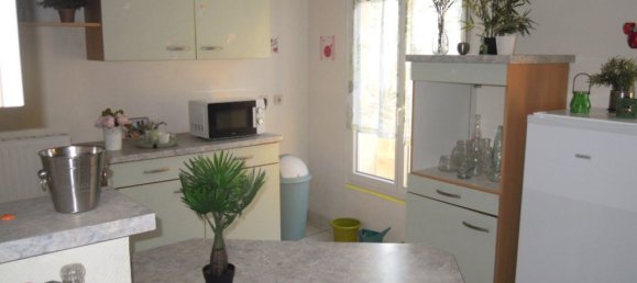 3 bedrooms House in Nouzonville, France No. 83303 6