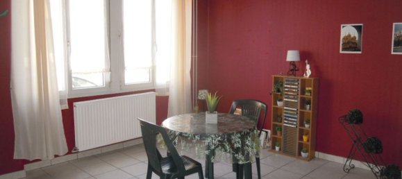 3 bedrooms House in Nouzonville, France No. 83303 3