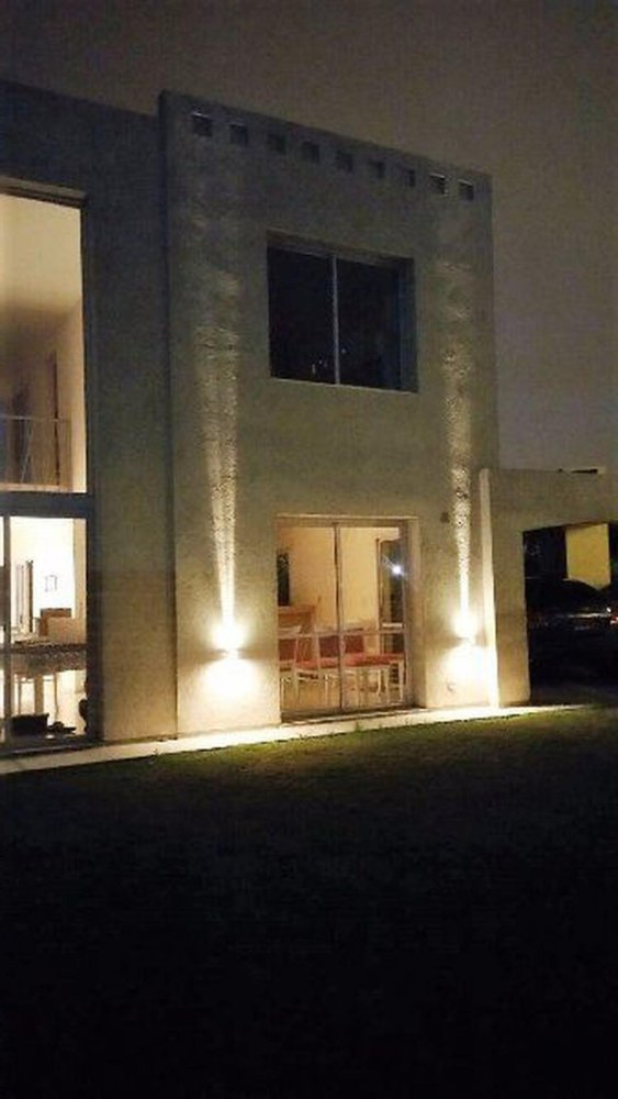 2 Schlafzimmer Haus in Cordoba, Argentina, Nr. 17327