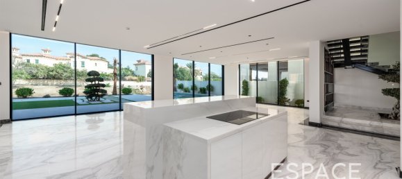 Vivenda T5 em Jumeirah Park, UAE N.º 106228 8