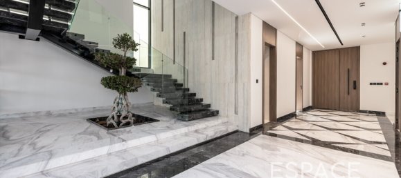 Vivenda T5 em Jumeirah Park, UAE N.º 106228 3