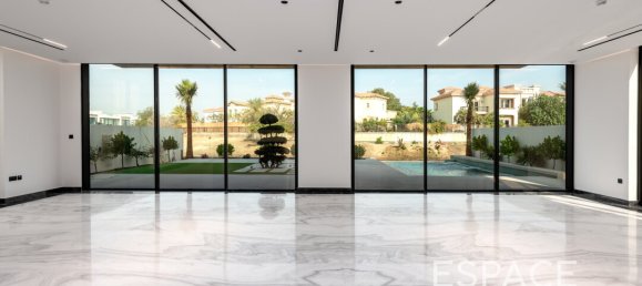 Vivenda T5 em Jumeirah Park, UAE N.º 106228 5