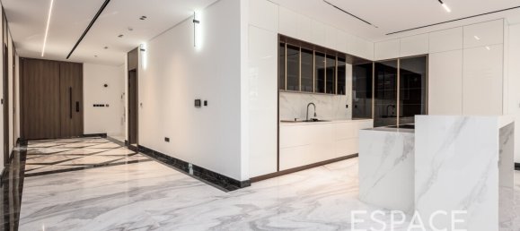 Vivenda T5 em Jumeirah Park, UAE N.º 106228 4