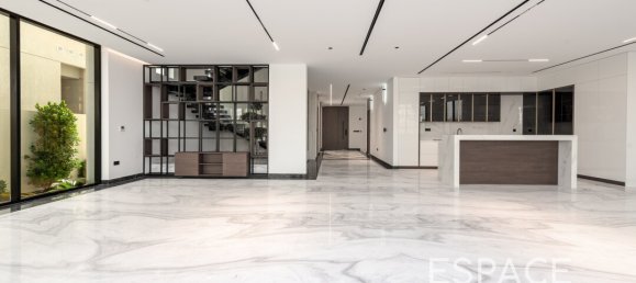 Vivenda T5 em Jumeirah Park, UAE N.º 106228 17