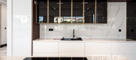 Vivenda T5 em Jumeirah Park, UAE N.º 106228 9