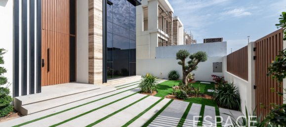 Vivenda T5 em Jumeirah Park, UAE N.º 106228 20