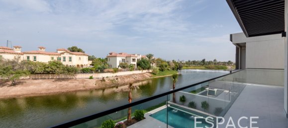 Vivenda T5 em Jumeirah Park, UAE N.º 106228 16