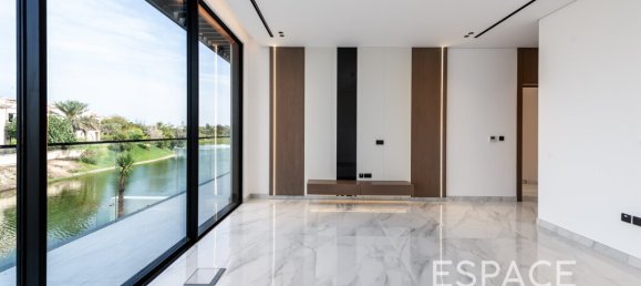 Vivenda T5 em Jumeirah Park, UAE N.º 106228 15