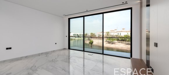 Vivenda T5 em Jumeirah Park, UAE N.º 106228 14