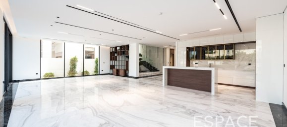 Vivenda T5 em Jumeirah Park, UAE N.º 106228 6