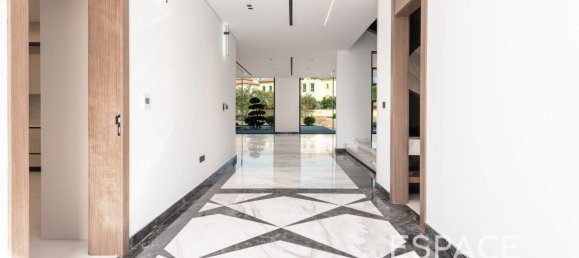 Vivenda T5 em Jumeirah Park, UAE N.º 106228 2
