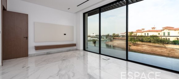 Vivenda T5 em Jumeirah Park, UAE N.º 106228 11