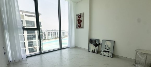 3 bedrooms Apartment in DISTRICT ONE, Mohammed Bin Rashid City, UAE No. 121998 12