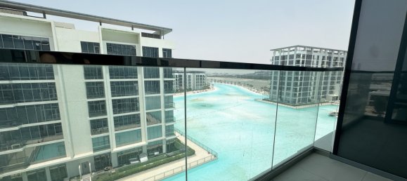 3 bedrooms Apartment in DISTRICT ONE, Mohammed Bin Rashid City, UAE No. 121998 9