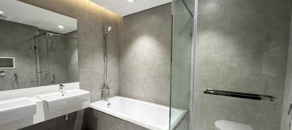 3 bedrooms Apartment in DISTRICT ONE, Mohammed Bin Rashid City, UAE No. 121998 8