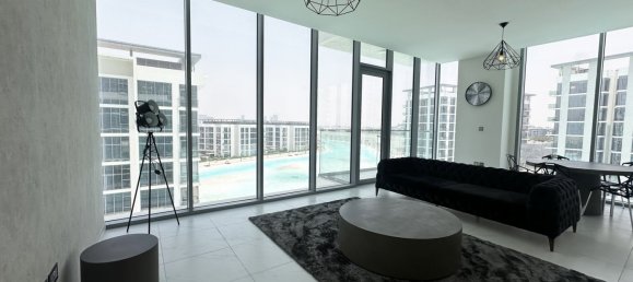 3 bedrooms Apartment in DISTRICT ONE, Mohammed Bin Rashid City, UAE No. 121998 2