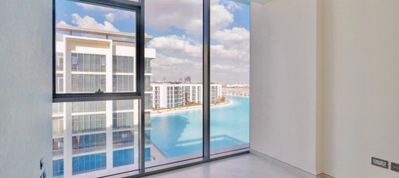 3 bedrooms Apartment in DISTRICT ONE, Mohammed Bin Rashid City, UAE No. 121998 10