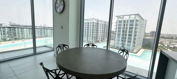 3 bedrooms Apartment in DISTRICT ONE, Mohammed Bin Rashid City, UAE No. 121998 3