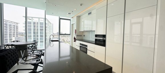 3 bedrooms Apartment in DISTRICT ONE, Mohammed Bin Rashid City, UAE No. 121998 5