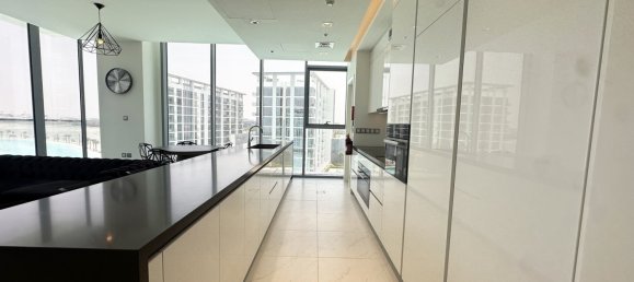 3 bedrooms Apartment in DISTRICT ONE, Mohammed Bin Rashid City, UAE No. 121998 4