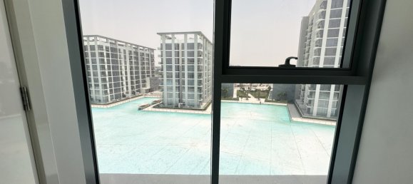 3 bedrooms Apartment in DISTRICT ONE, Mohammed Bin Rashid City, UAE No. 121998 15