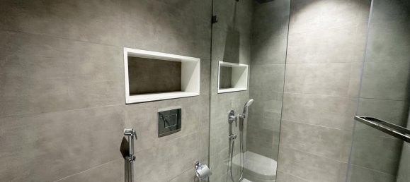 3 bedrooms Apartment in DISTRICT ONE, Mohammed Bin Rashid City, UAE No. 121998 13