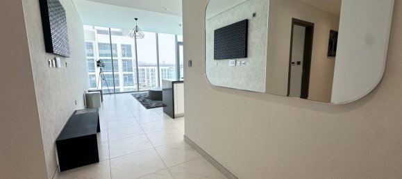 3 bedrooms Apartment in DISTRICT ONE, Mohammed Bin Rashid City, UAE No. 121998 6