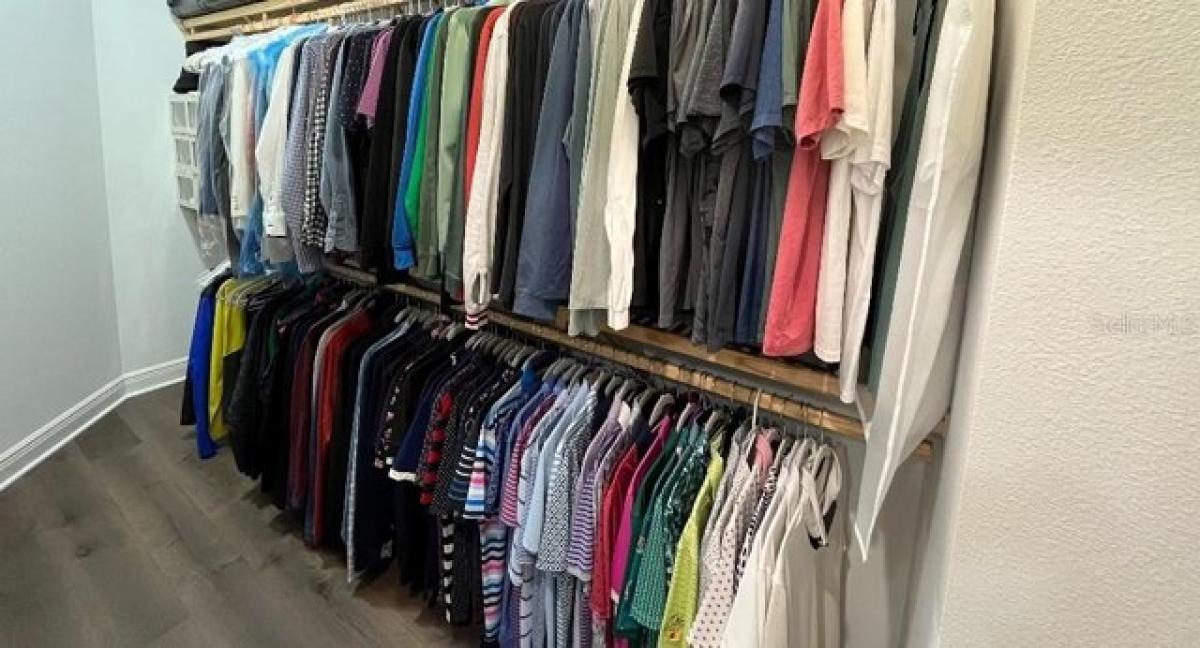 Casa T3 em Winter Park, USA N.º 421496