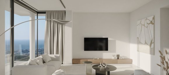 4 bedrooms Villa in Tala, Cyprus No. 35568 12