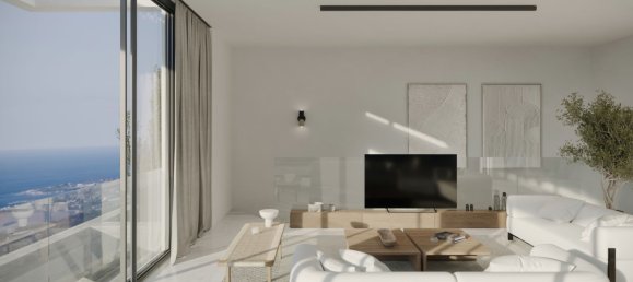 4 bedrooms Villa in Tala, Cyprus No. 35568 7