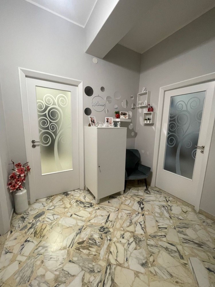 4 bedrooms Apartment in Syracuse, Italy No. 323612