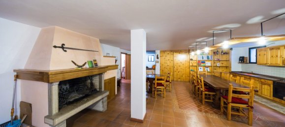 3 bedrooms Villa in Cinto Euganeo, Italy No. 345811 30