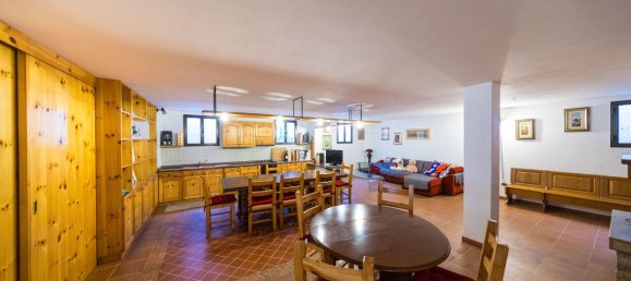 3 bedrooms Villa in Cinto Euganeo, Italy No. 345811 29