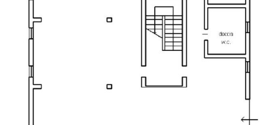 3 bedrooms Villa in Cinto Euganeo, Italy No. 345811 23