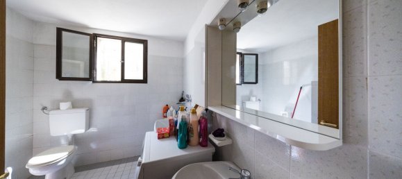 3 bedrooms Villa in Cinto Euganeo, Italy No. 345811 17