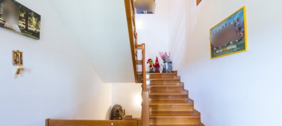 3 bedrooms Villa in Cinto Euganeo, Italy No. 345811 8