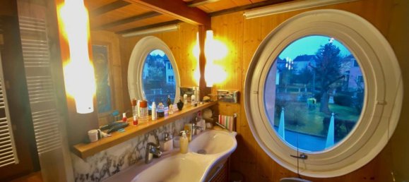 5-Zimmer Grundstück in Horn, Austria, Nr. 201624 4