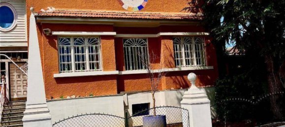 5-Zimmer Grundstück in Horn, Austria, Nr. 201624 7