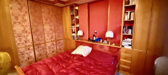 5-Zimmer Grundstück in Horn, Austria, Nr. 201624 2