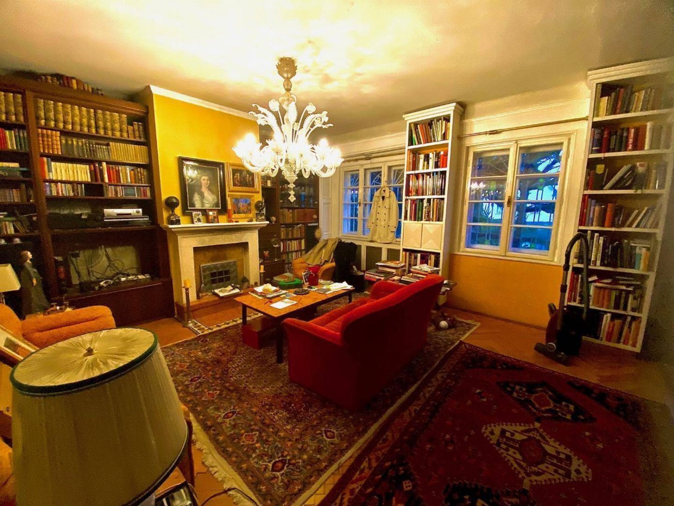 5-Zimmer Grundstück in Horn, Austria, Nr. 201624