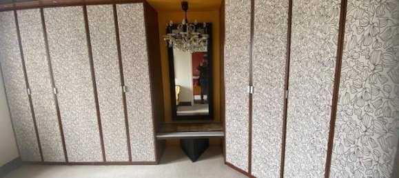 5-Zimmer Grundstück in Horn, Austria, Nr. 201624 6