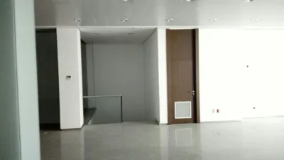 Propiedad comercial en Andalucía, Spain 381 m² No. 244134