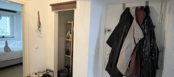 1 غرف نوم شقة في Cologne, Germany رقم 206241 7