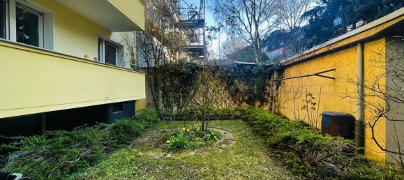 1 غرف نوم شقة في Cologne, Germany رقم 206241 10