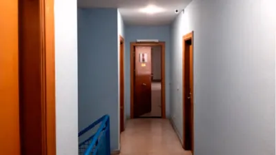 117m² Commercial property in Burgos, Spain No. 73592