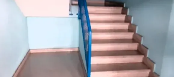 117m² Commercial property in Burgos, Spain No. 73592 10