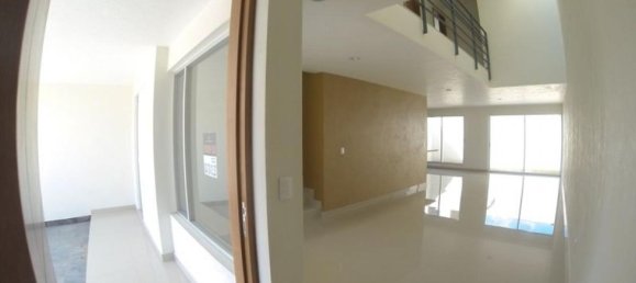 3 bedrooms House in Jalisco, Mexico No. 177610 2