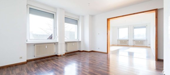 4غرفة شقة في Lorrach, Germany رقم 17608 8