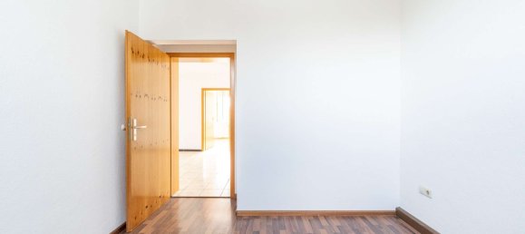 4غرفة شقة في Lorrach, Germany رقم 17608 6