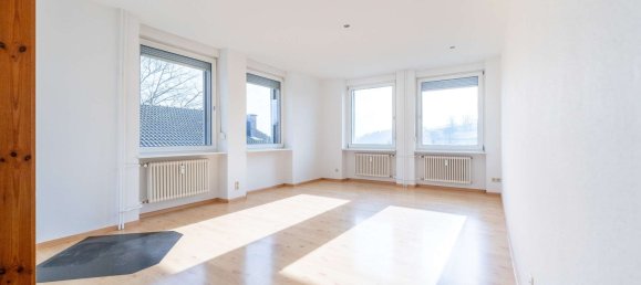 4غرفة شقة في Lorrach, Germany رقم 17608 10